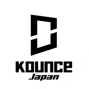 KOUNCE JAPAN
